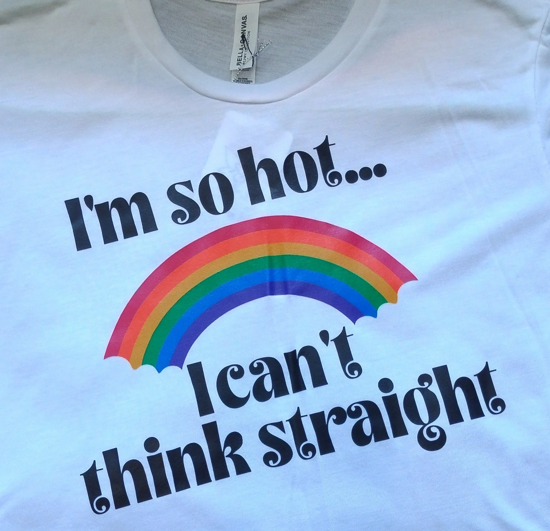 fm Lena rainbow.jpg