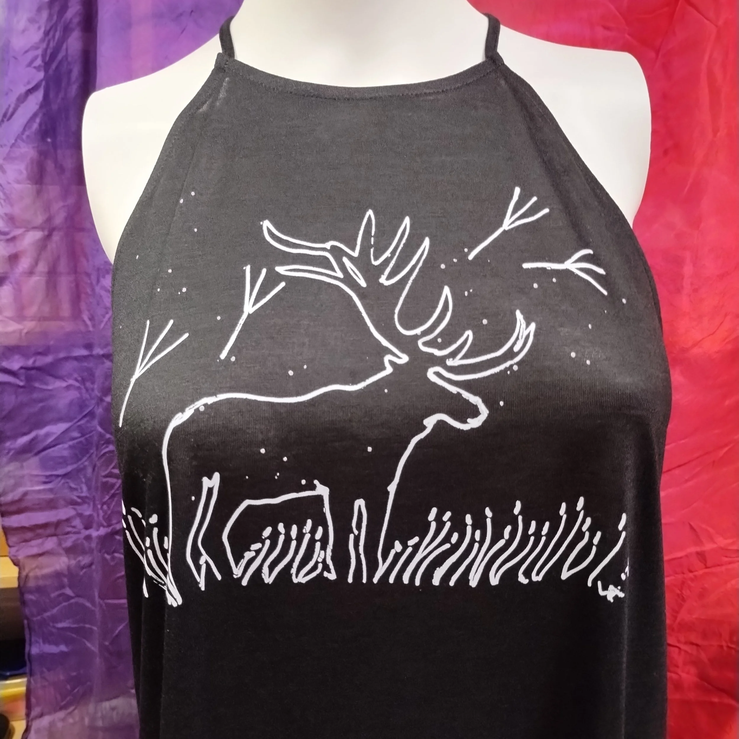 fm Lena tank top.jpg