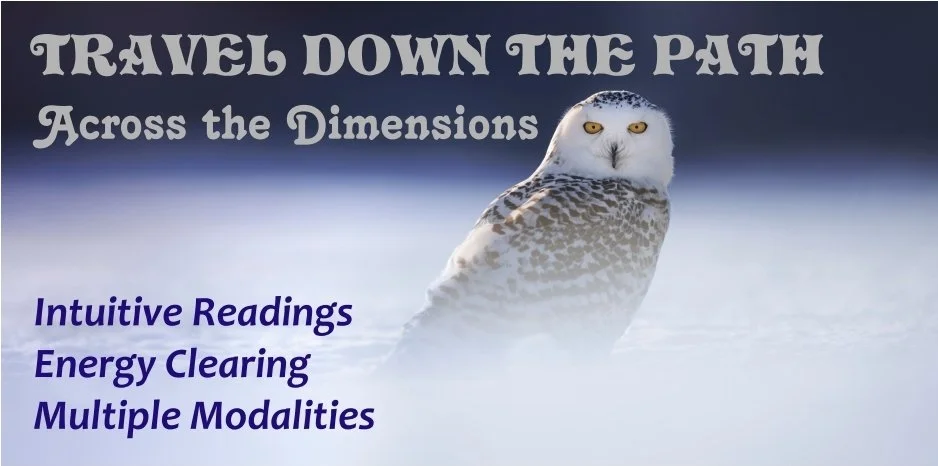 fm crystal travel down the path pic.jpg
