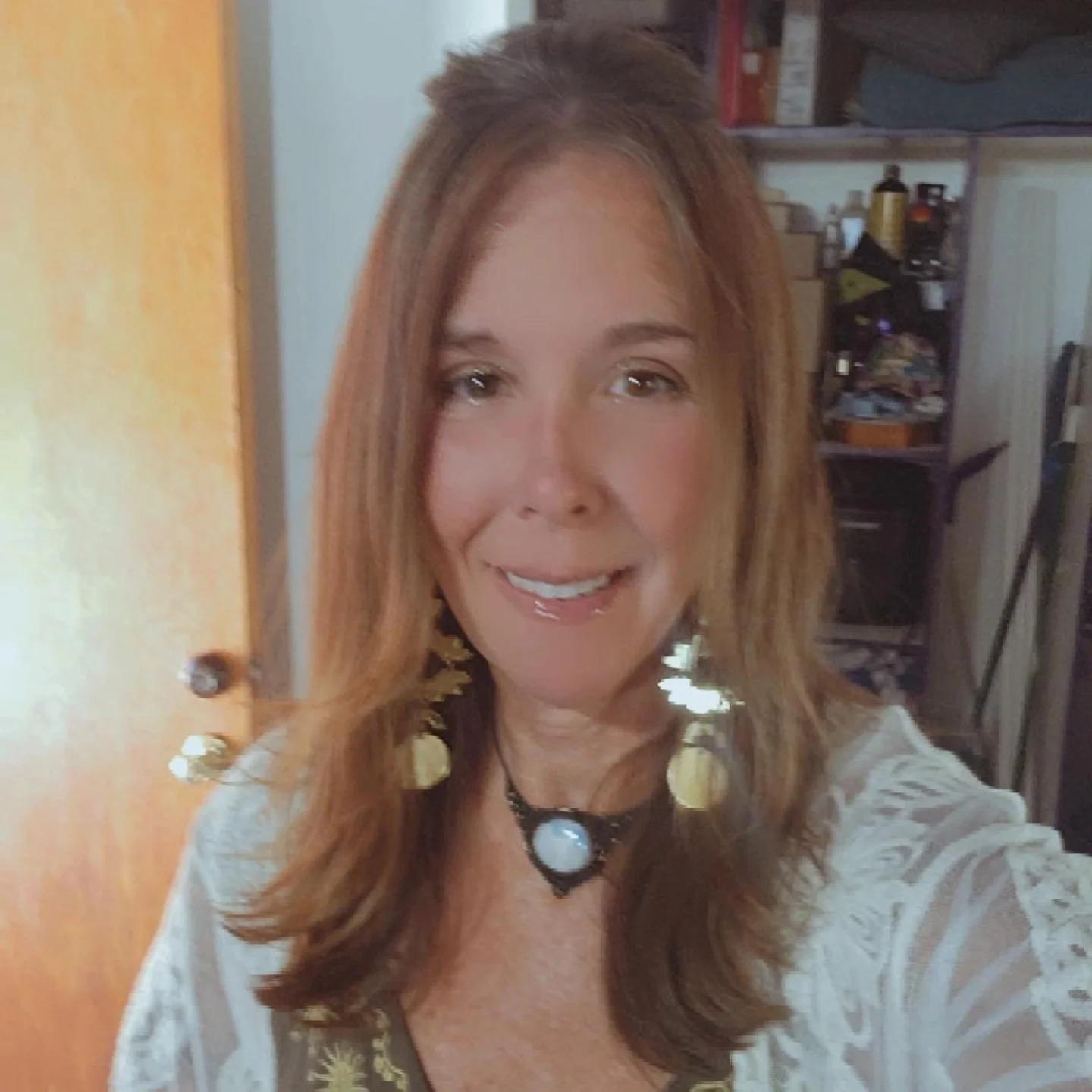 fm Crystal Olson.webp