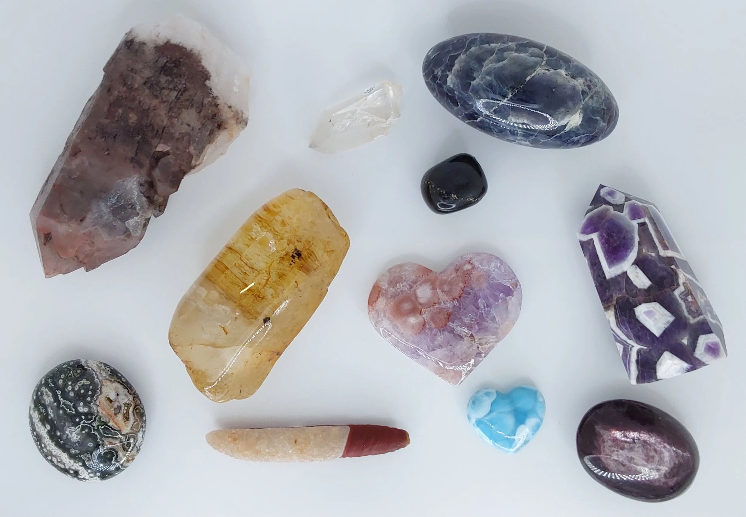 stones website pic .jpg