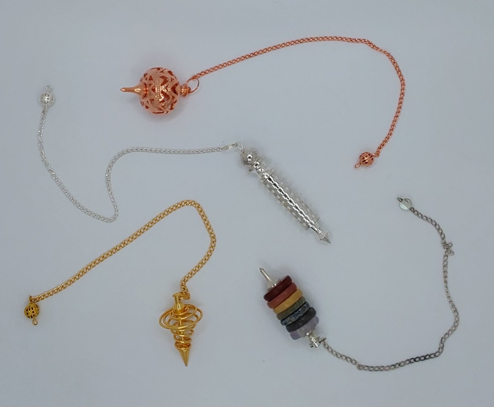 pendulums website pic.jpg