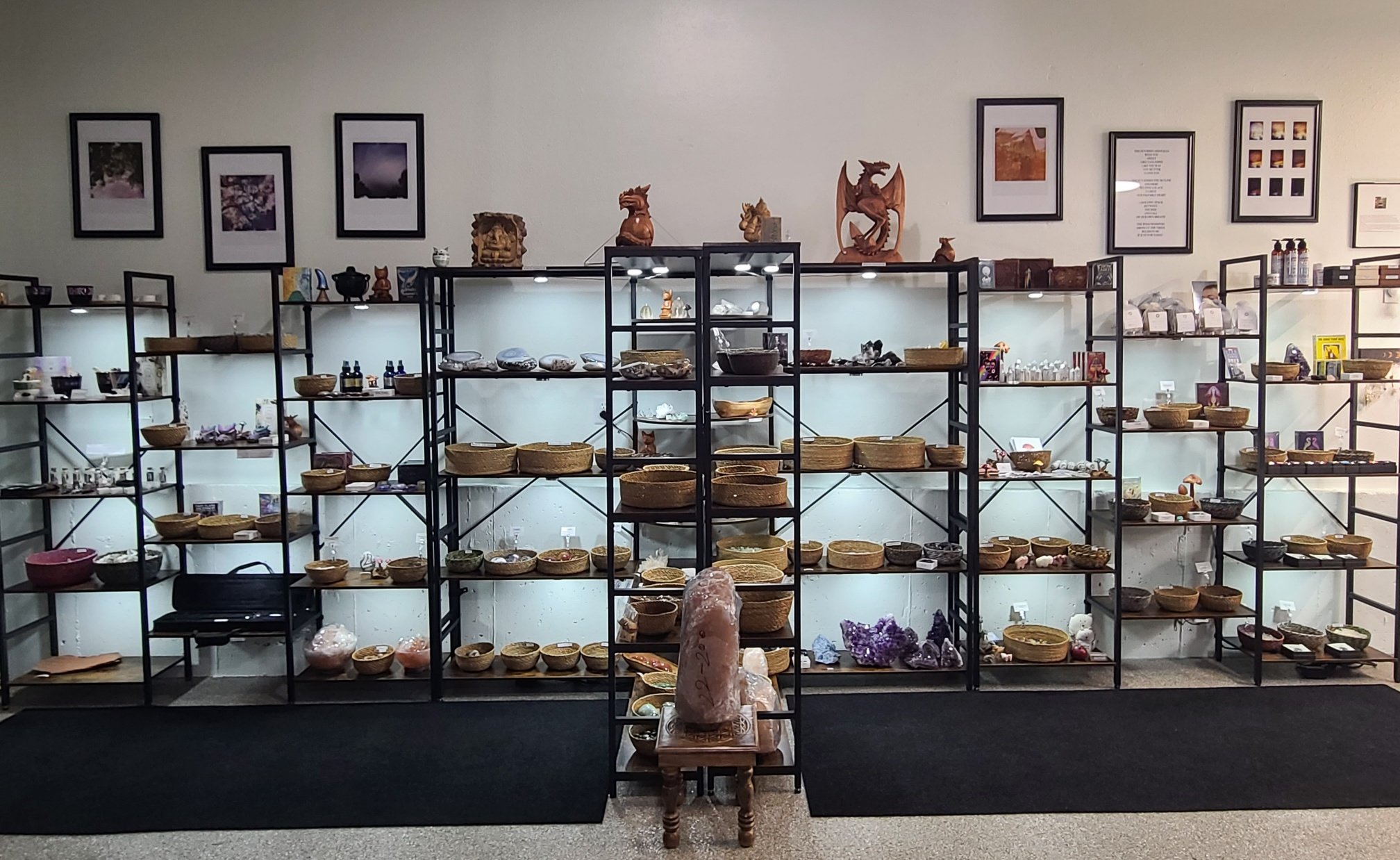 east wall shop.jpg