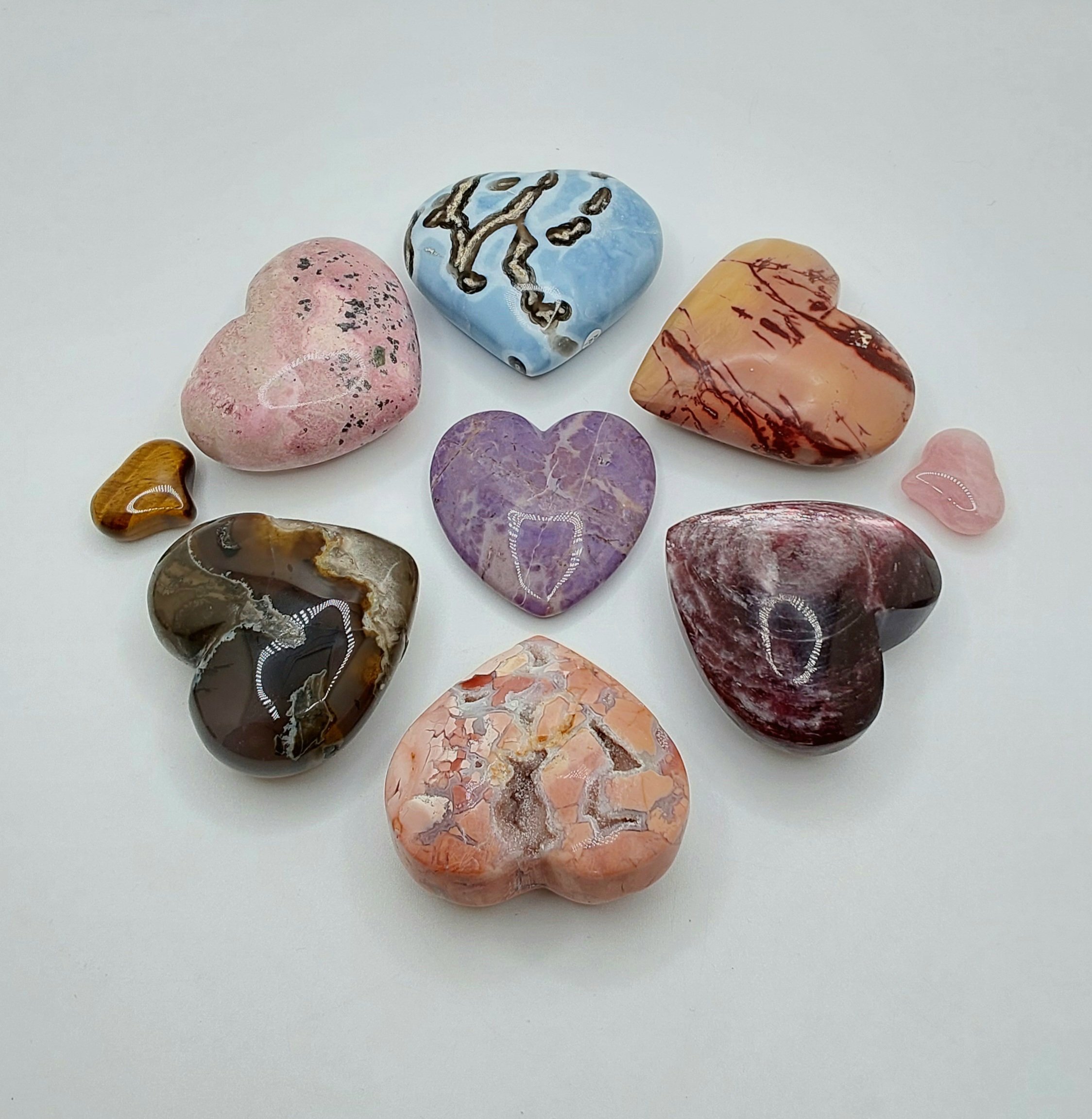 hearts category website.jpg