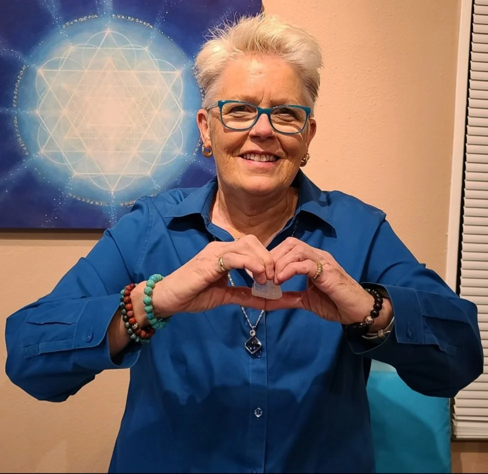 fm Ro heart hands.jpg