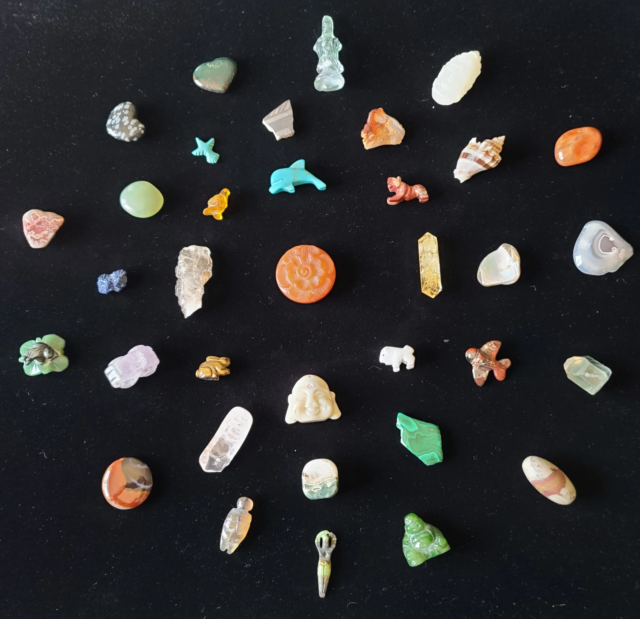 fm Ro crystal grid .jpg