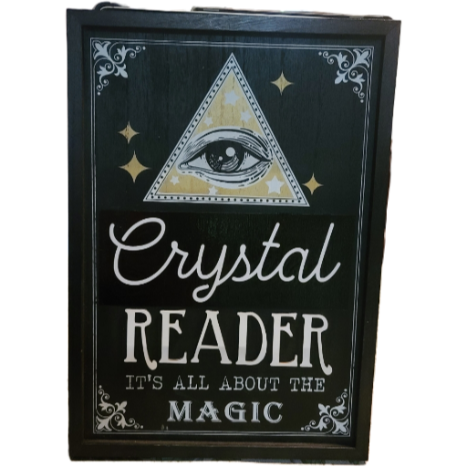 fm Ro crystal reader cut out.png