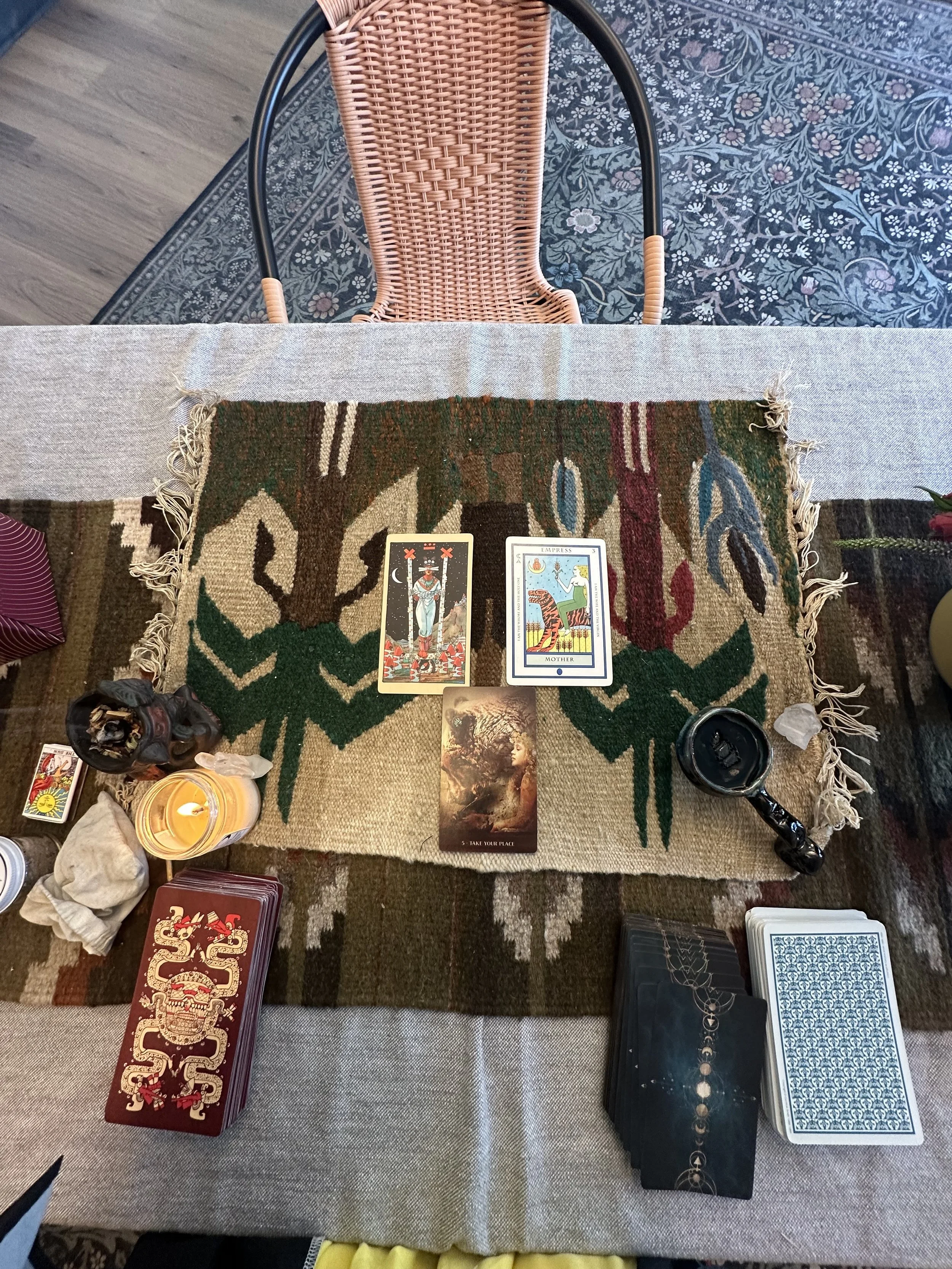 FM Veronica table .jpeg
