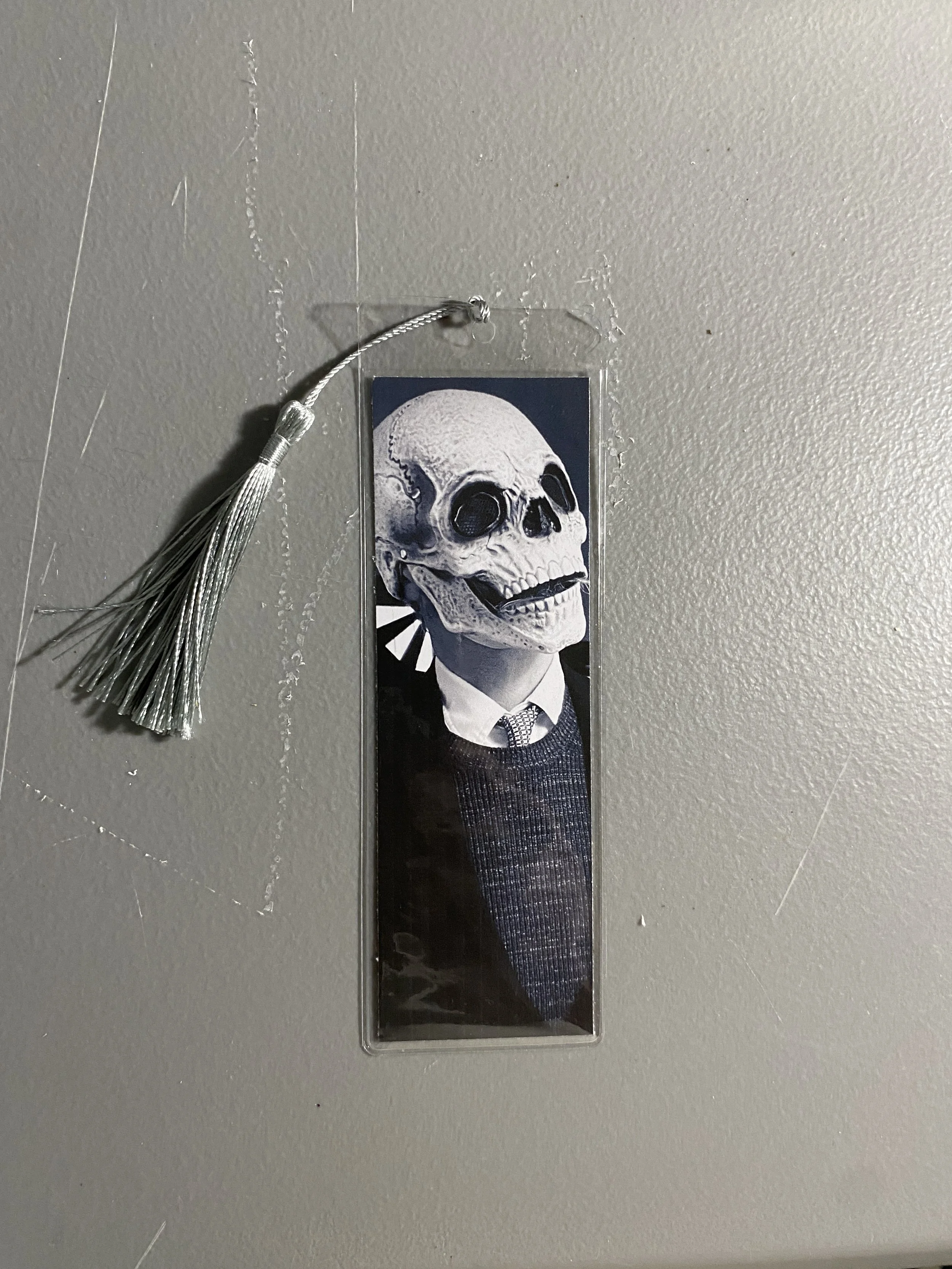 fm kimberly R bookmark.JPG