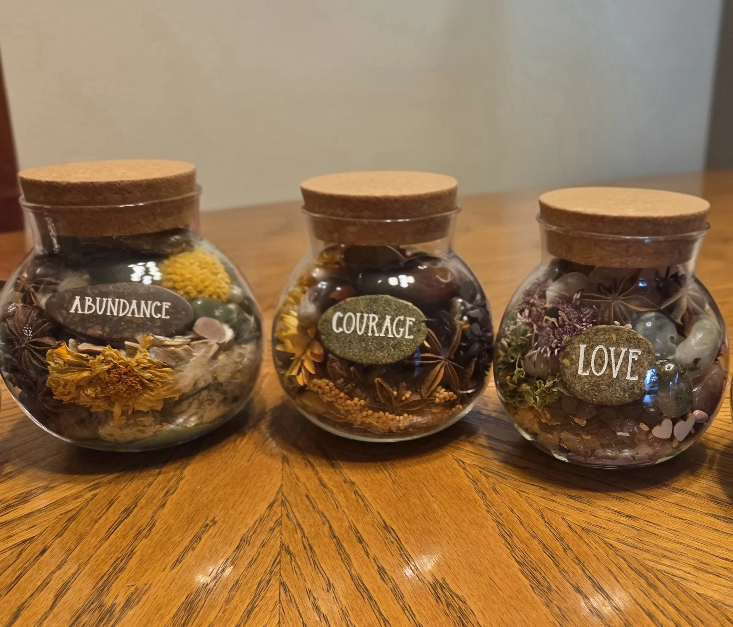 fm mindfulmess in motion jars.jpg