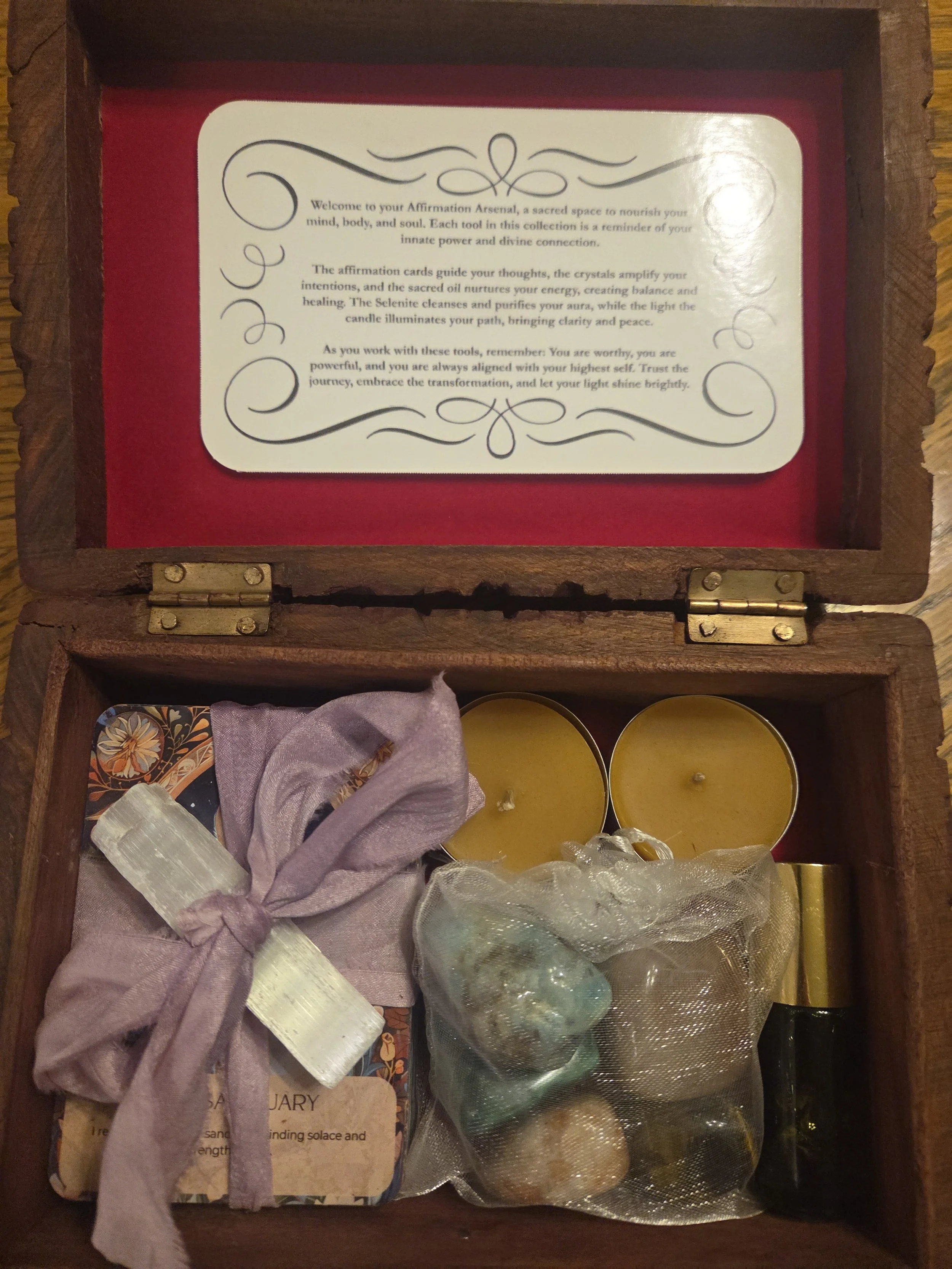 fm mindfulmess in motion box.jpg