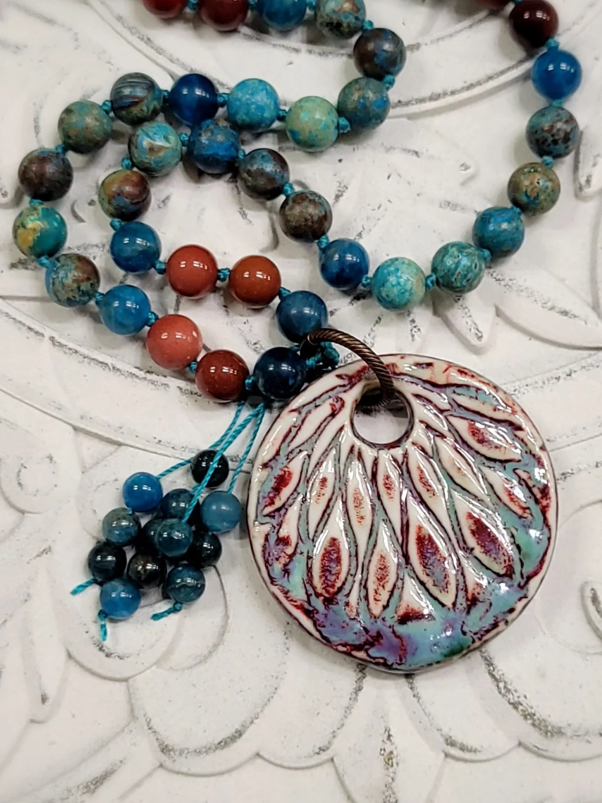fm mindfulmess in motion mala .jpg