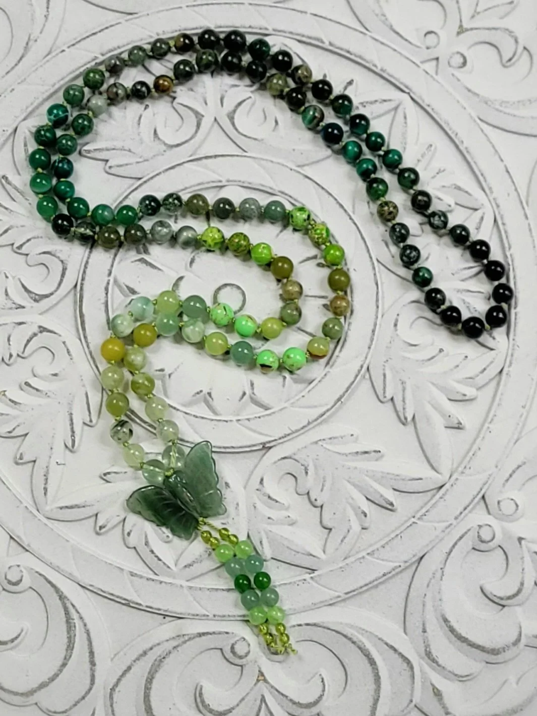 Mindfulness In Motion grn mala .jpg
