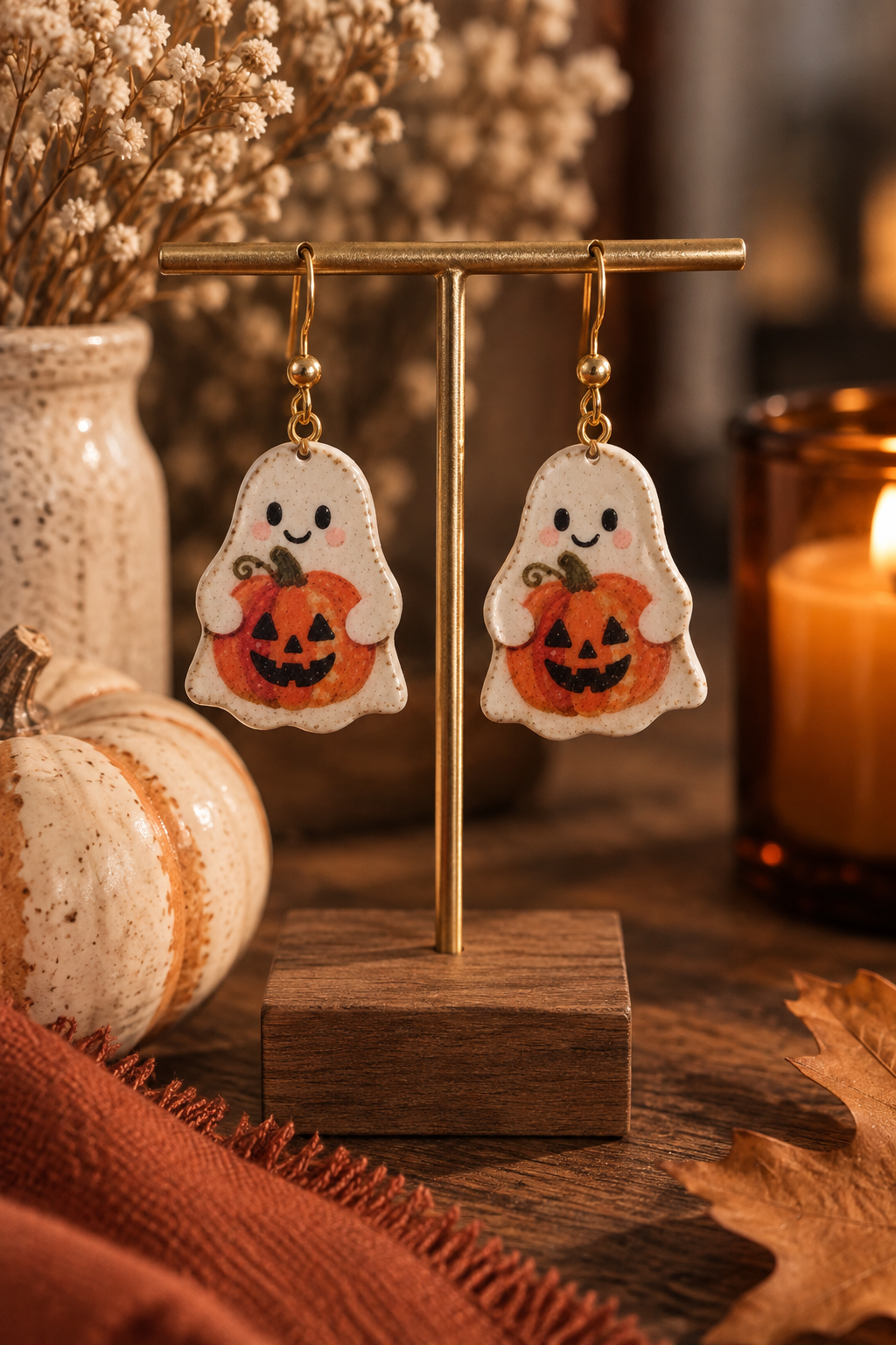 fm Kelsey ghost earring.png