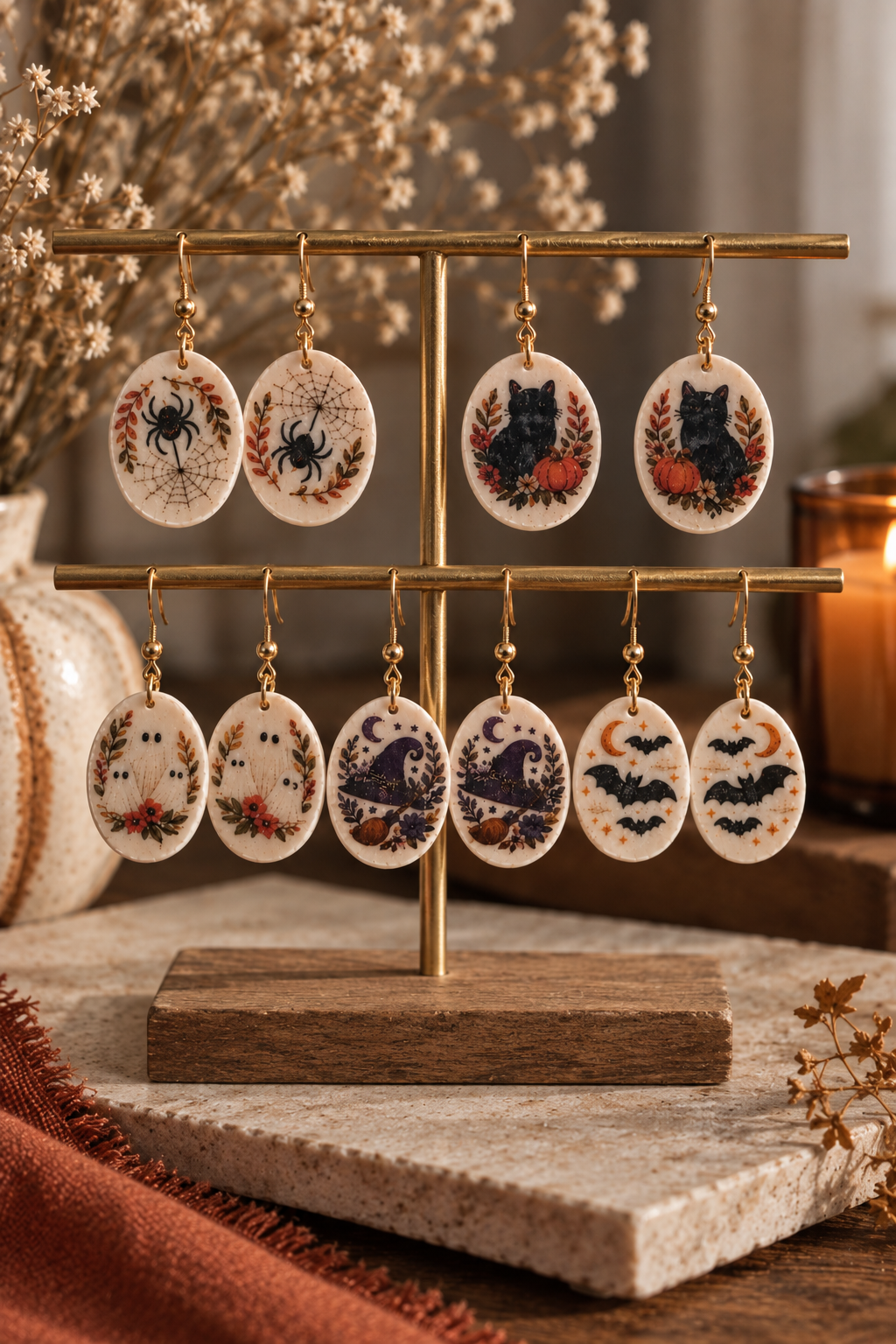 fm Kelsey earring stand.png