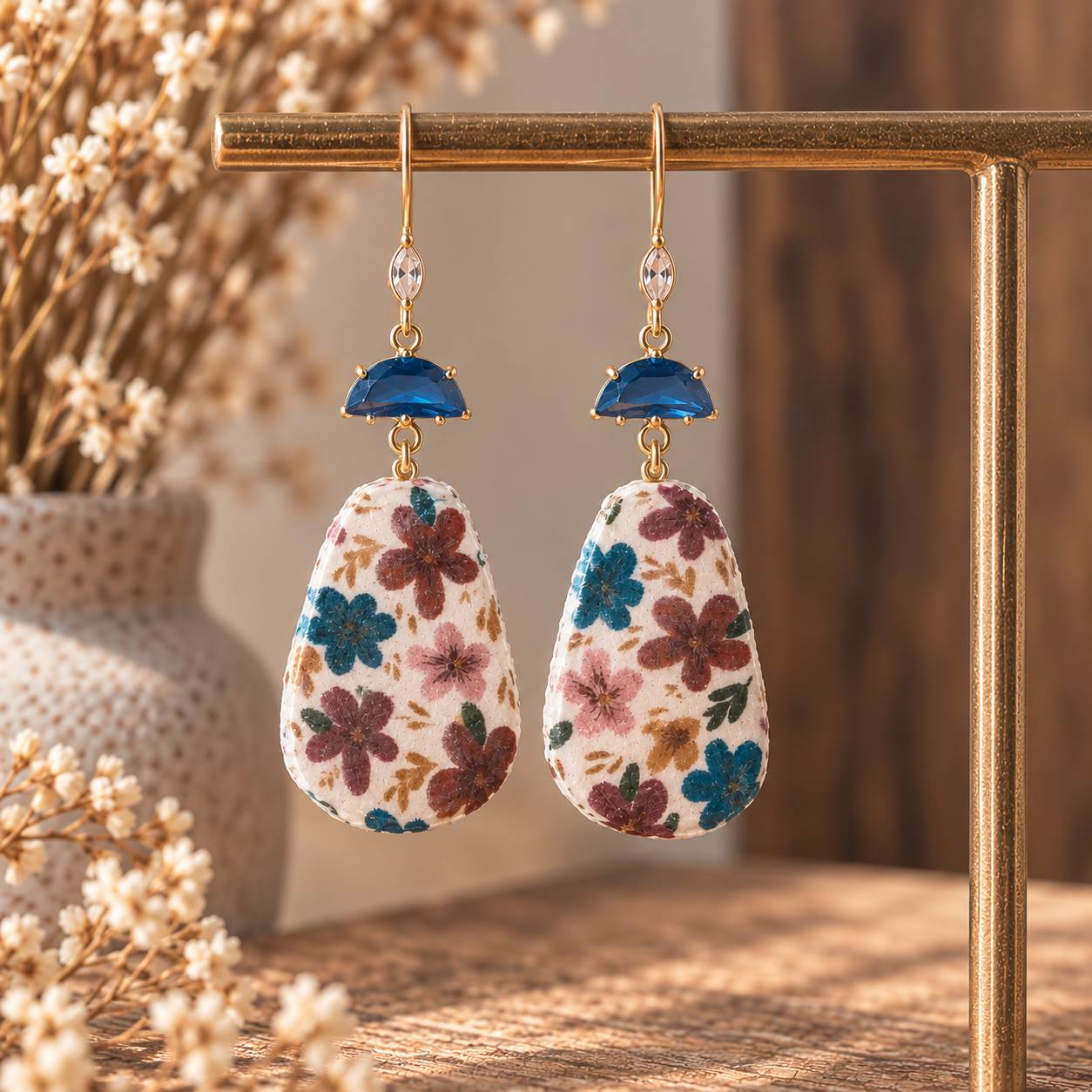 fm kelsey Earring 2.png
