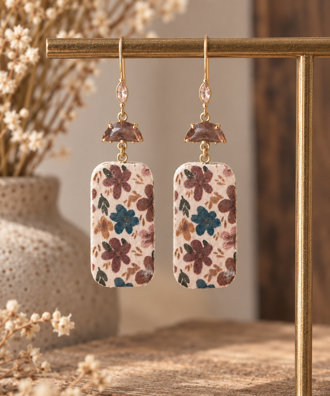 fm Kelsey earring 3.png
