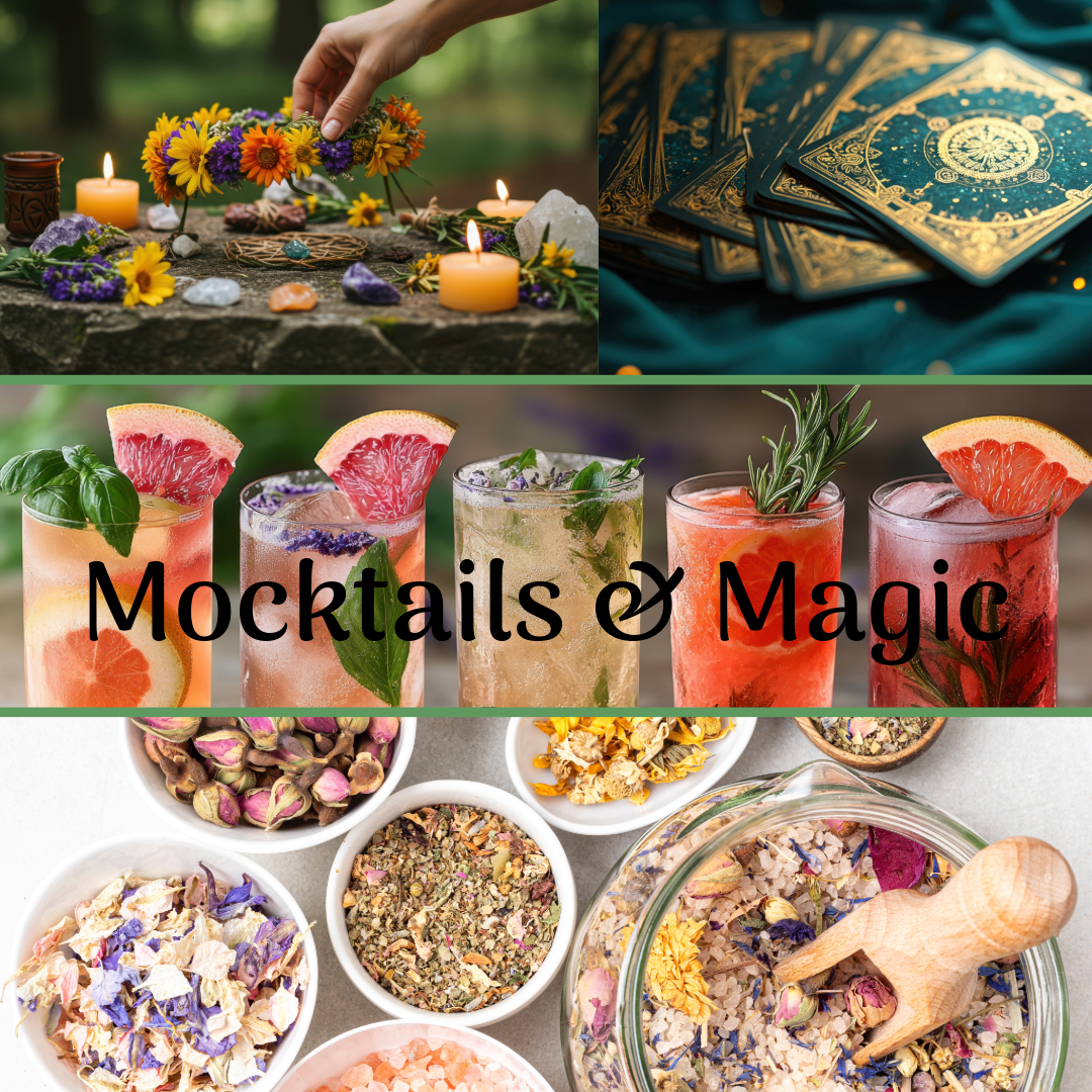 Mocktails & Magic website.png