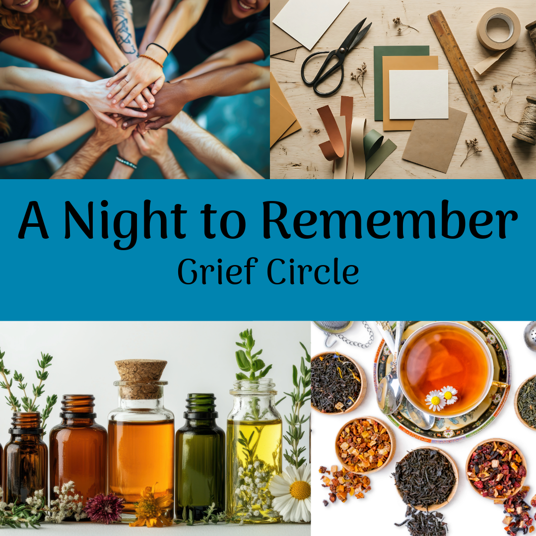 A night to remember website.png