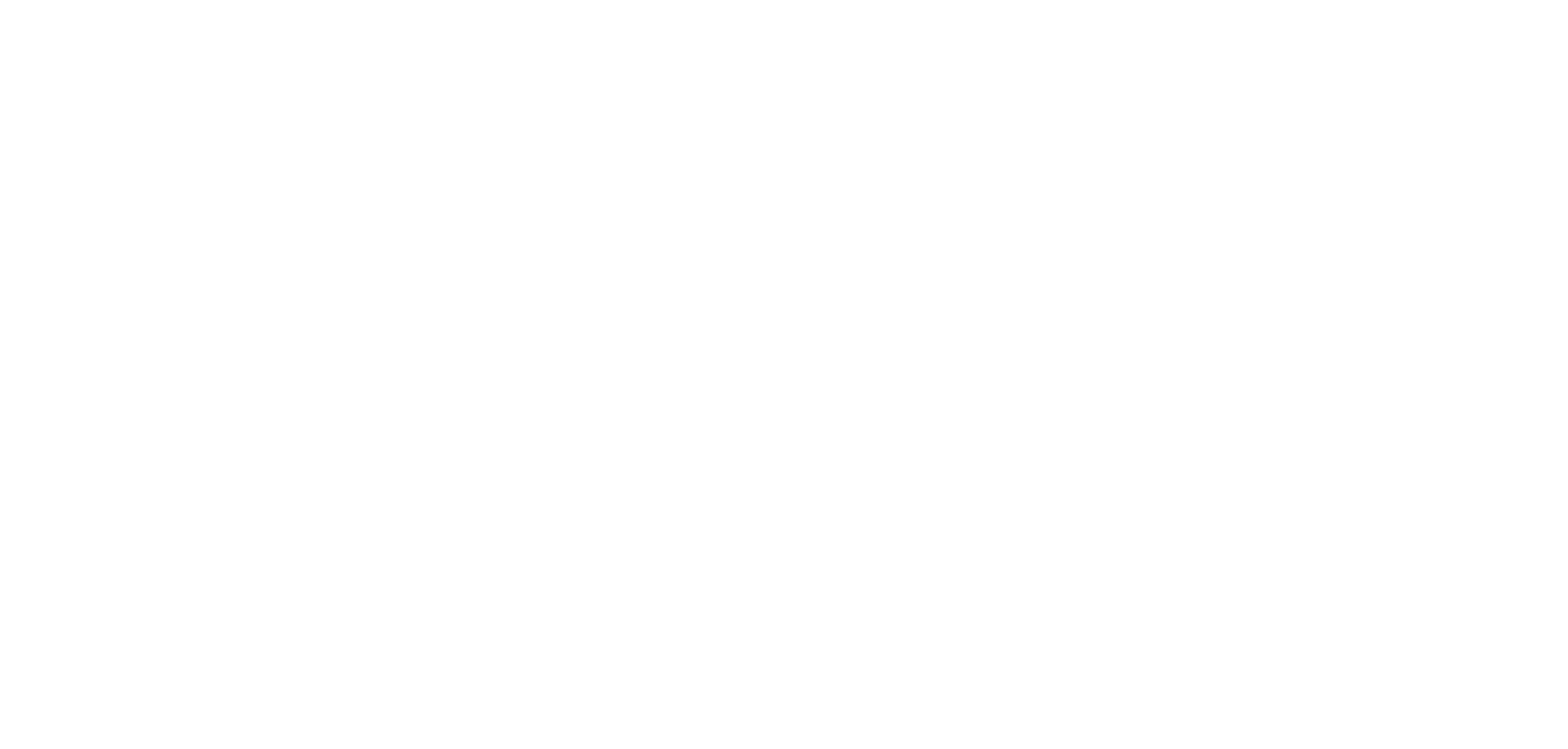 Industry COLLECTIVE