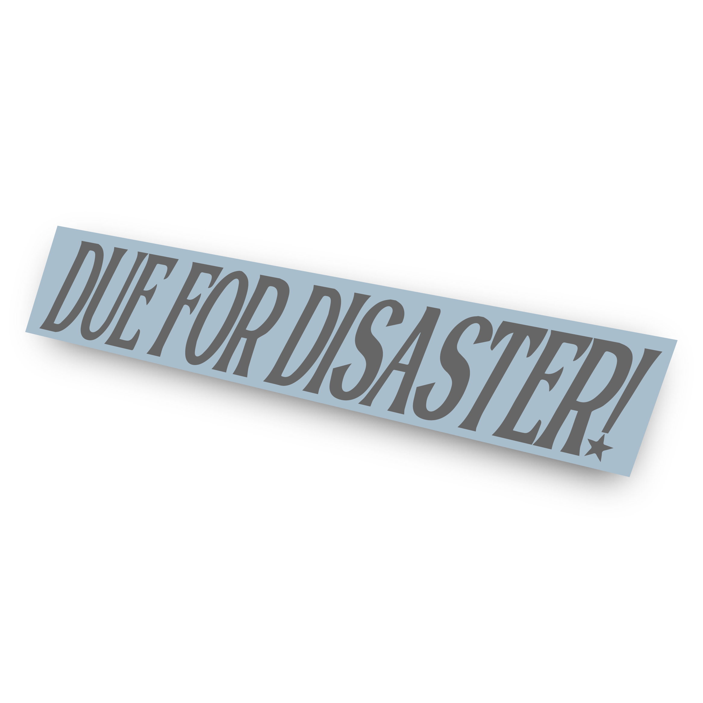 DFD BR.png