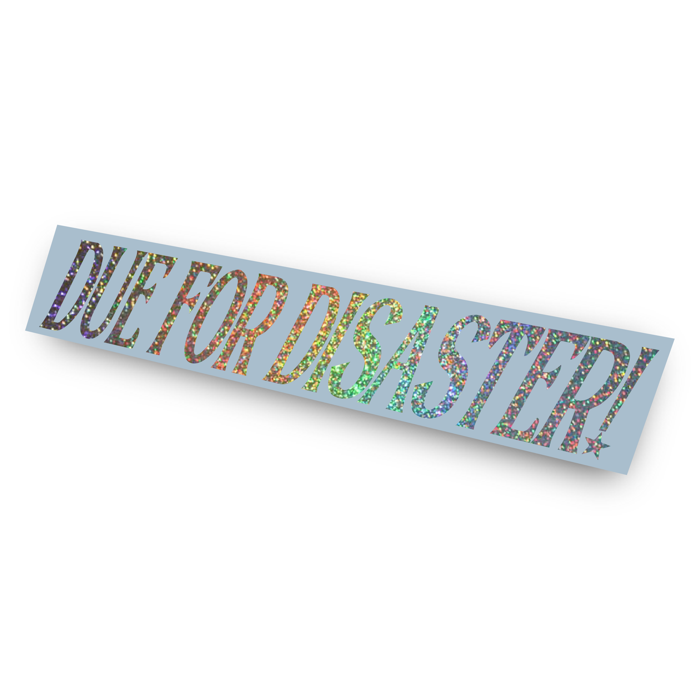 DFD Holo.png