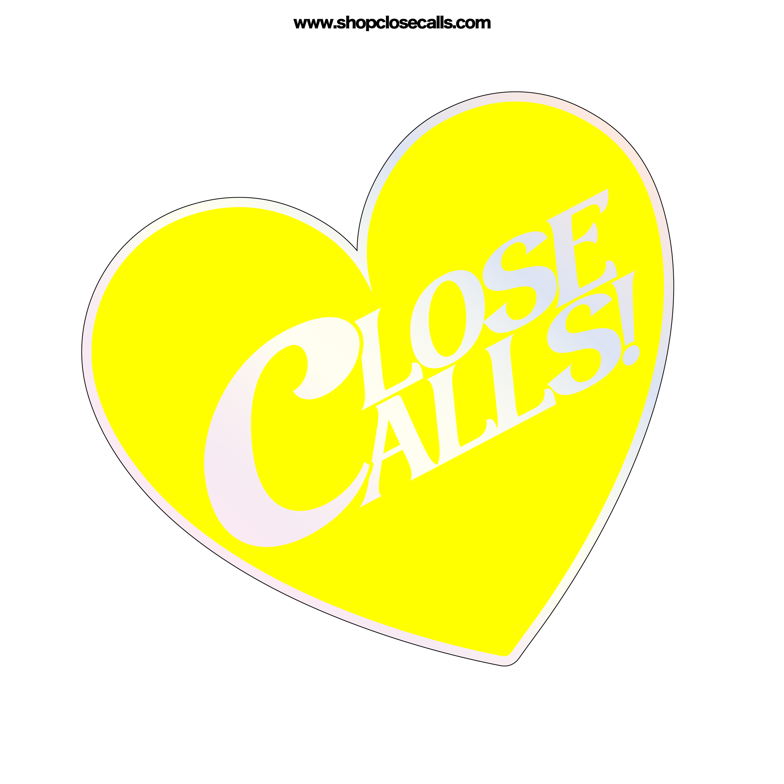 CC HEART YELLOW-01.png