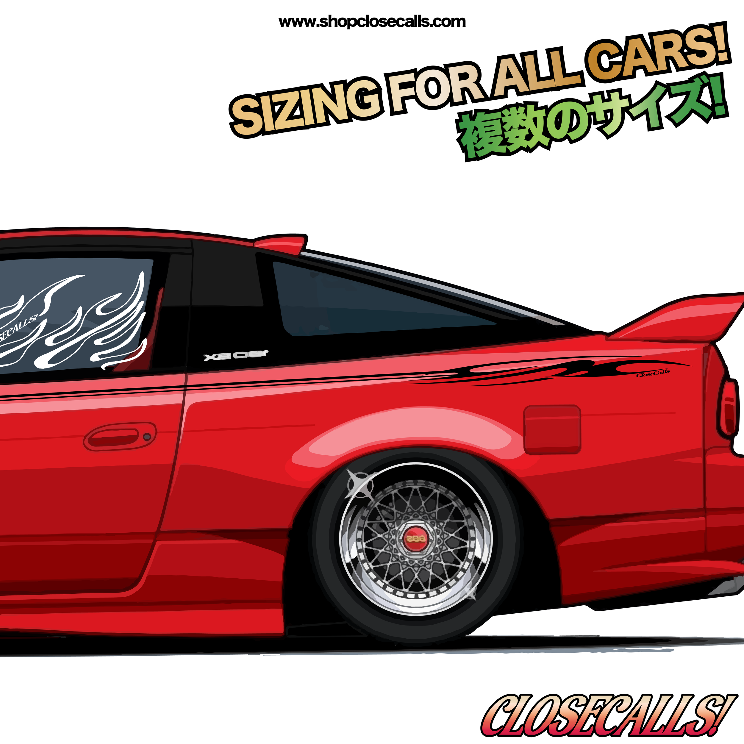 S13 FULL-02.png