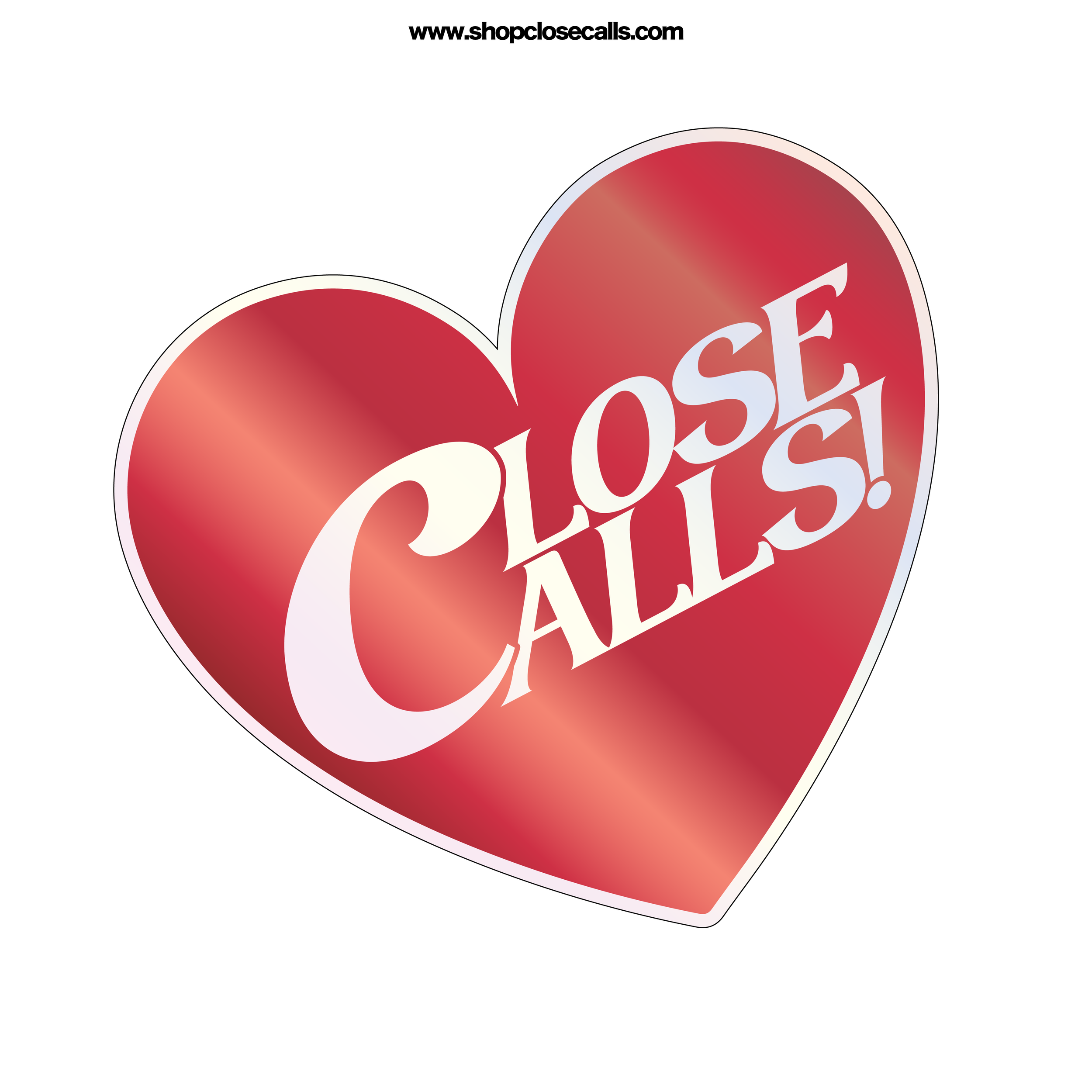 CC HEART CHROME RED-01.png