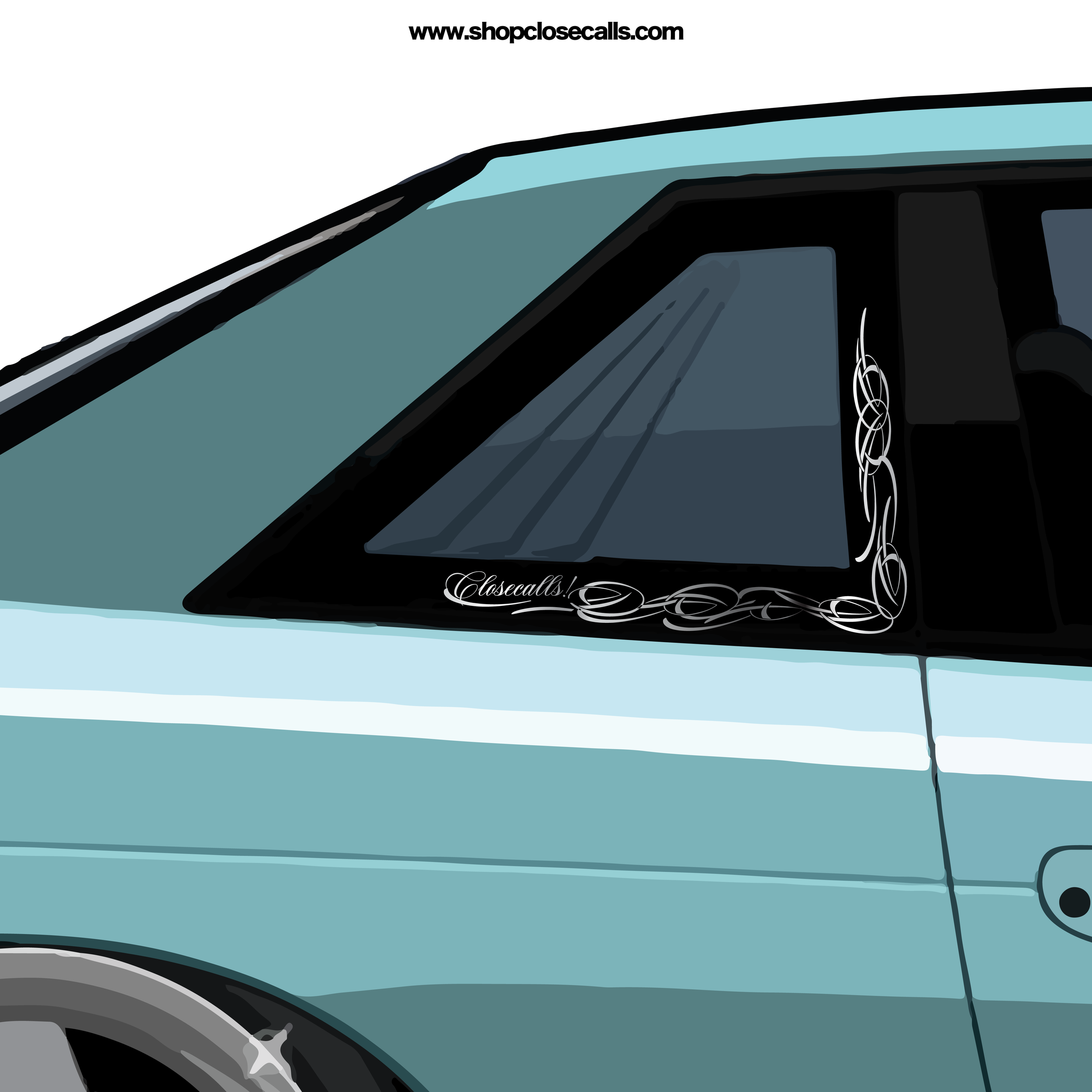 S13 QUARTER WINDOW SCROLLS-01.png