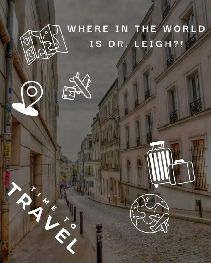 This month I traveled to Indianapolis to facilitate two trainings for the @indianadonornetwork These incredible folks are doing such life changing meaningful work for people not just here in Indiana, but nationally. Tuesday evening I facilitated a ca