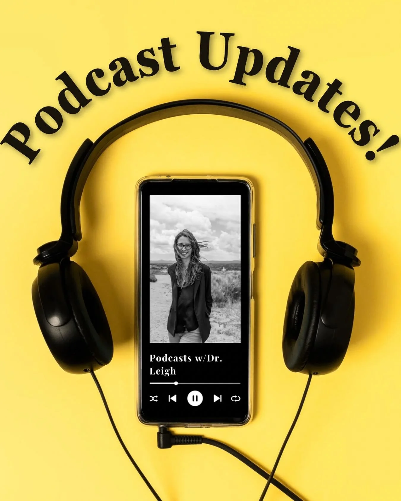 Over the last few months, I have been a guest on more than 10 podcasts with more booking out! It&rsquo;s always such an honor to speak with audiences around the world about the work I do and how to support grieving children and families. Podcast tapi