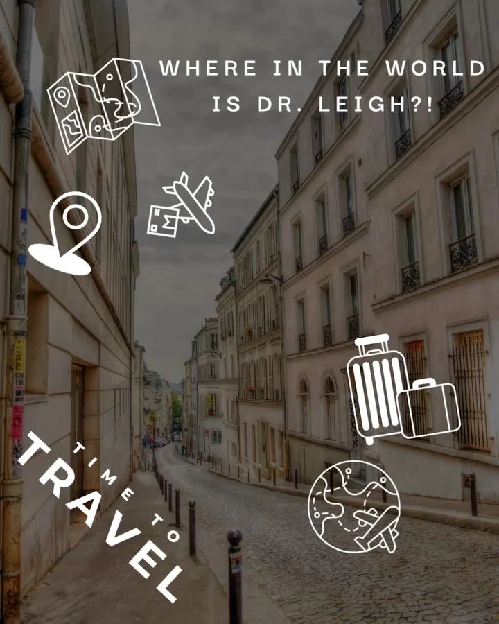 My time in Torino Italy was more than magical. I took a giant leap when I was invited to a country where I don&rsquo;t speak the language to share my work, my life story, and connect with other Thanatologists. Connection transcends language. It didn&