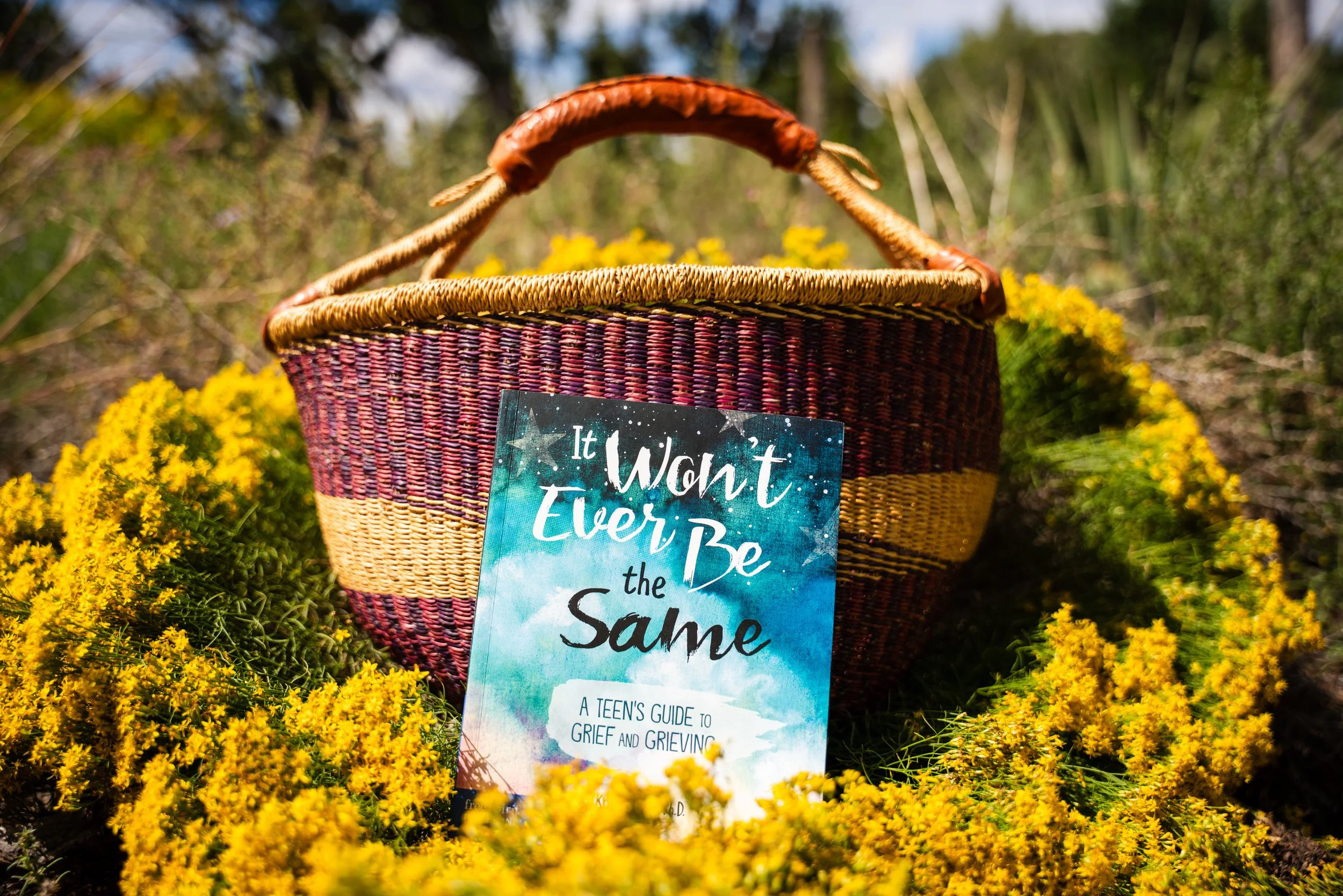 It wont ever pic .jpg