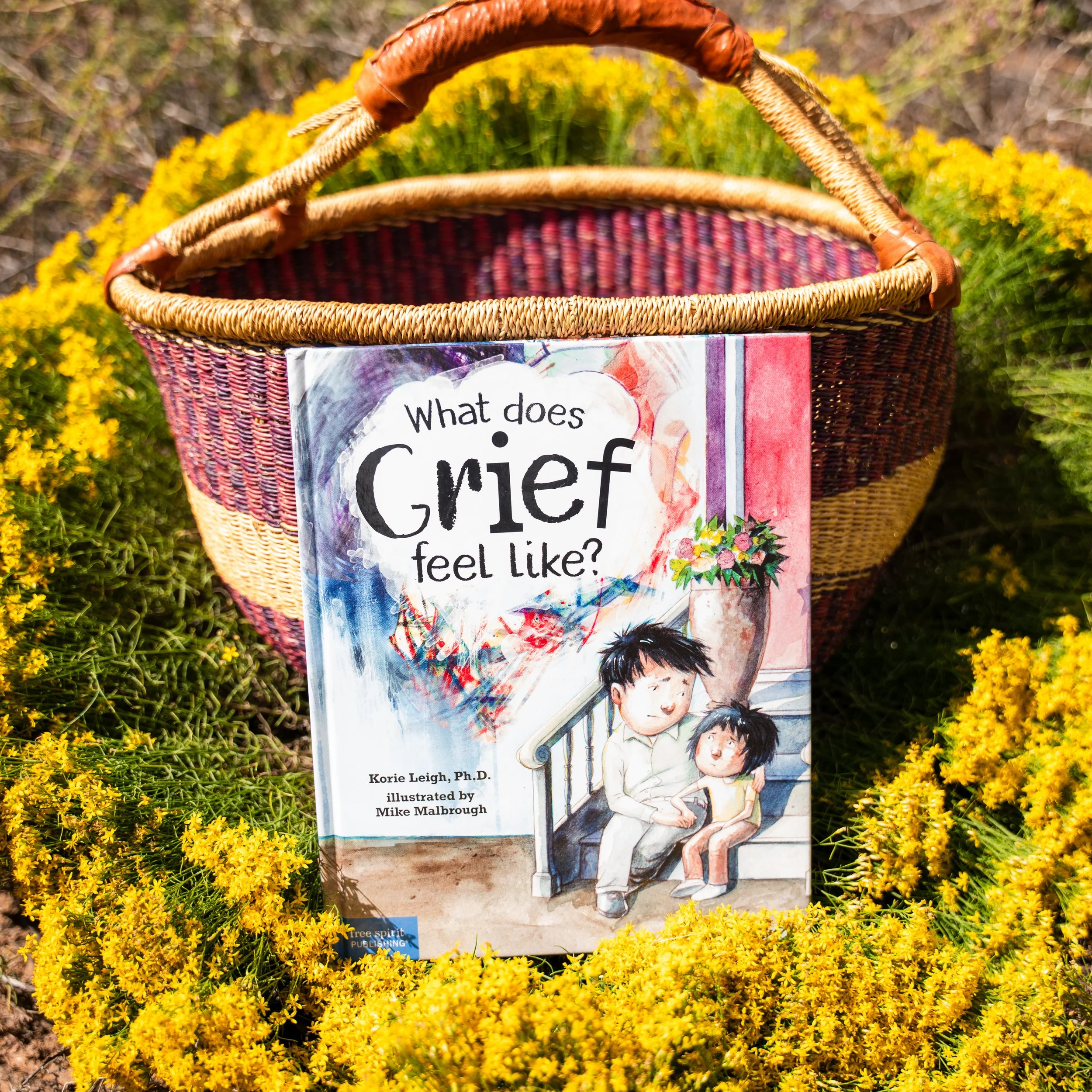 What does grief pic .jpg