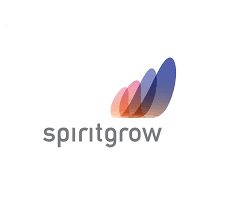 spiritgrow.png