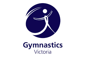 gymnastcis.png