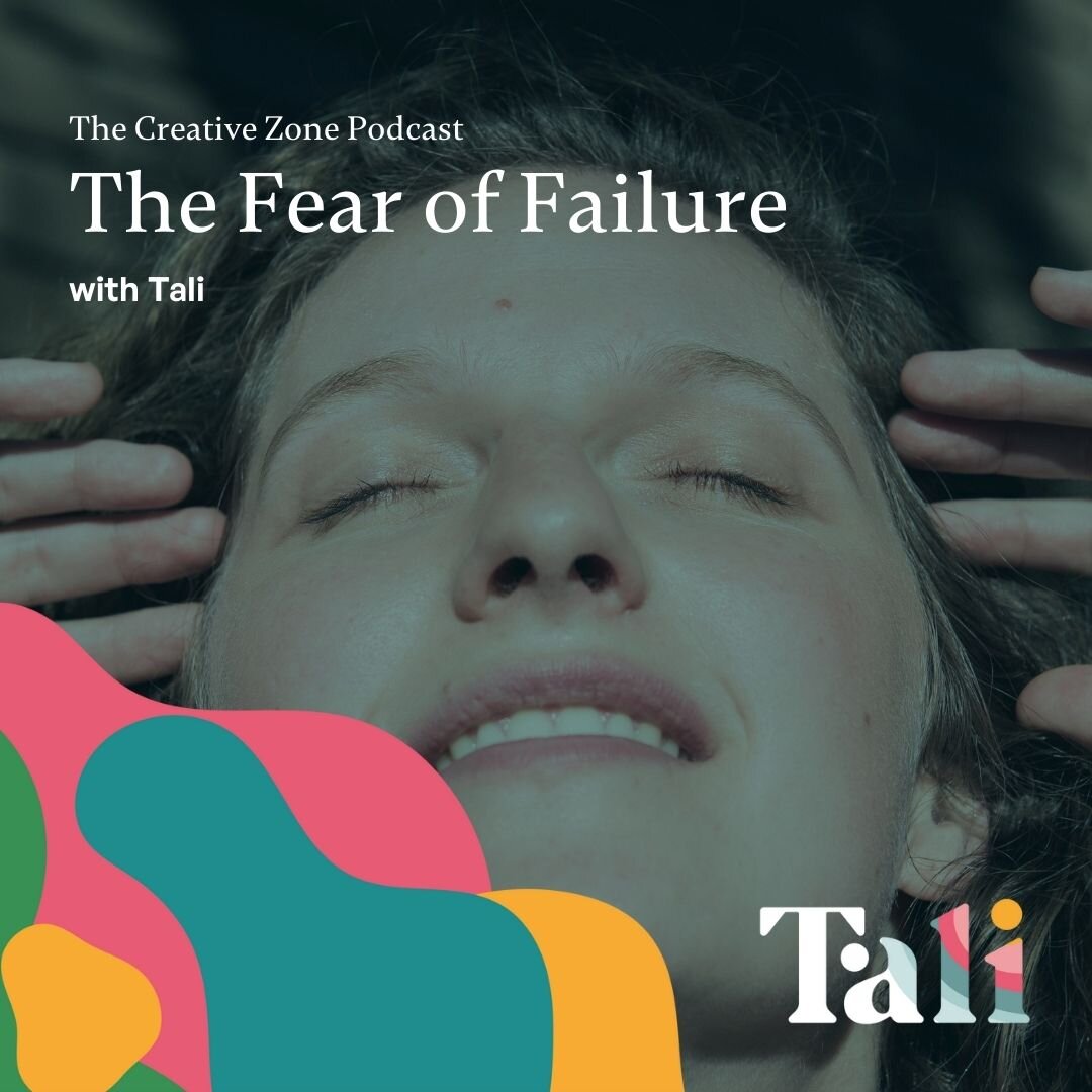 The Fear Of failure.jpeg