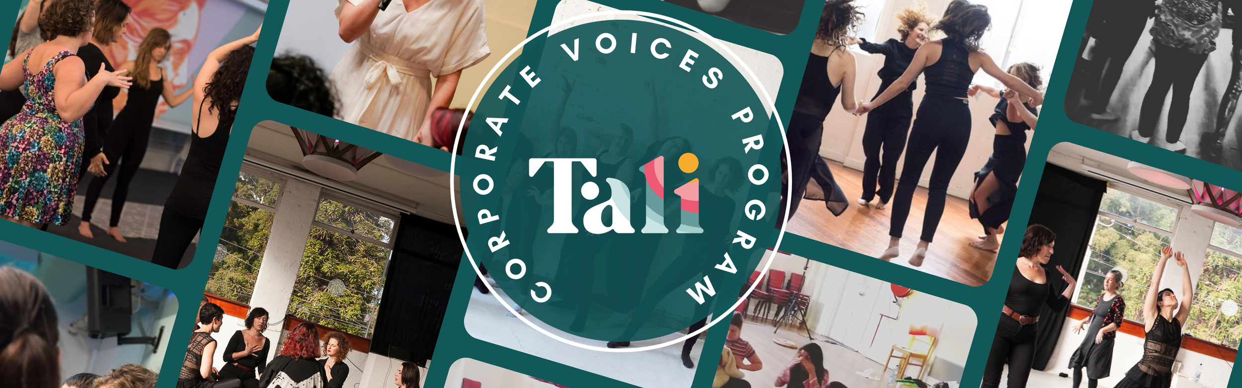 Corporate Voices Program.png