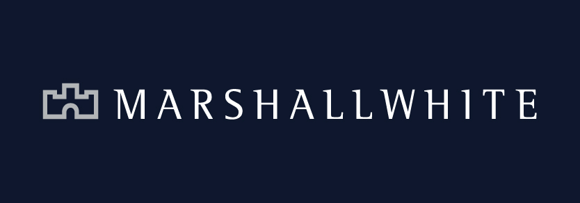 marshall white logo.png