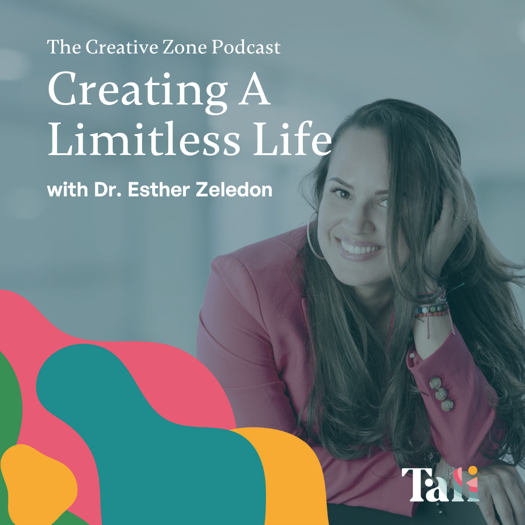 Podcast Tiles Episode Dr. Esther Zeledon.png