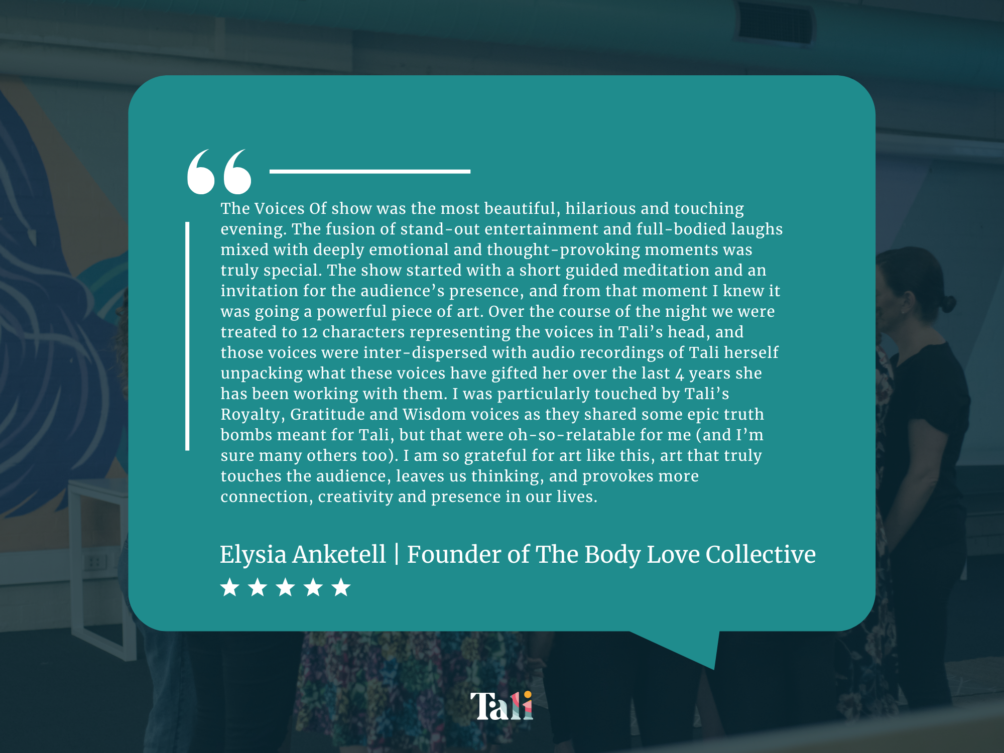 Elysia Anketell _ Founder of The Body Love Collective.png