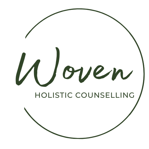Woven Holistic Counselling