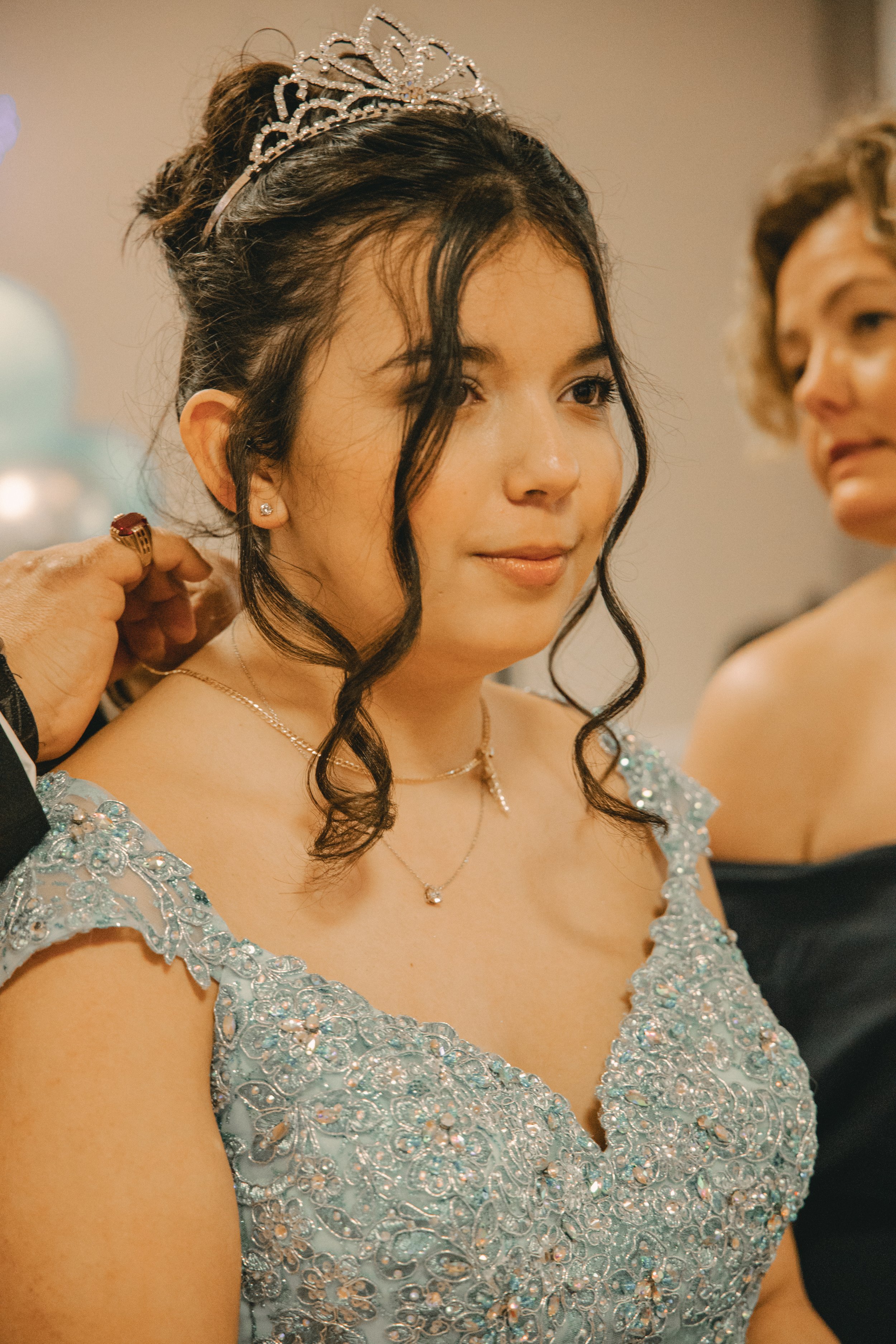 grace 15_gallery-311.jpg
