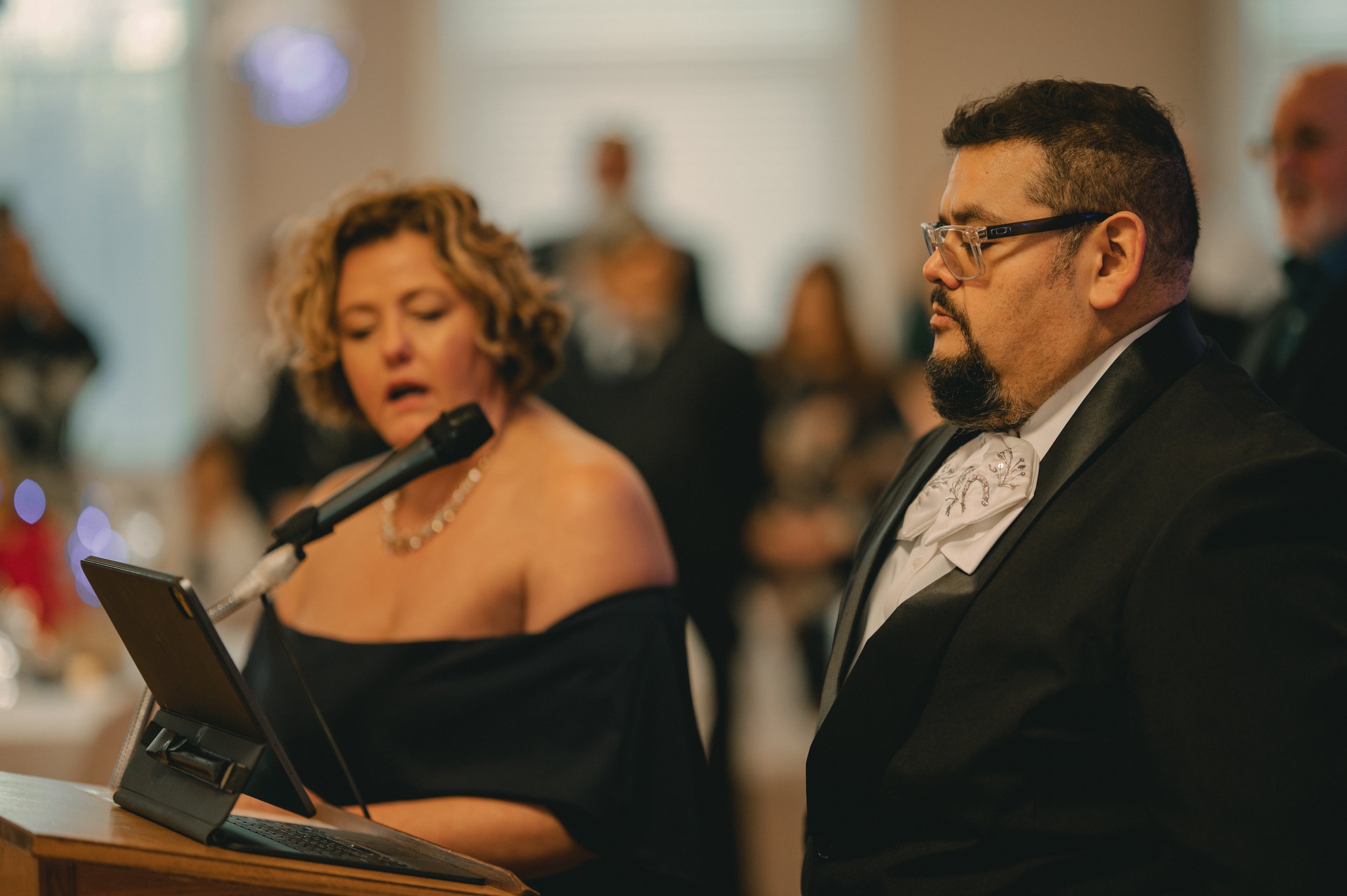 grace 15_gallery-231.jpg