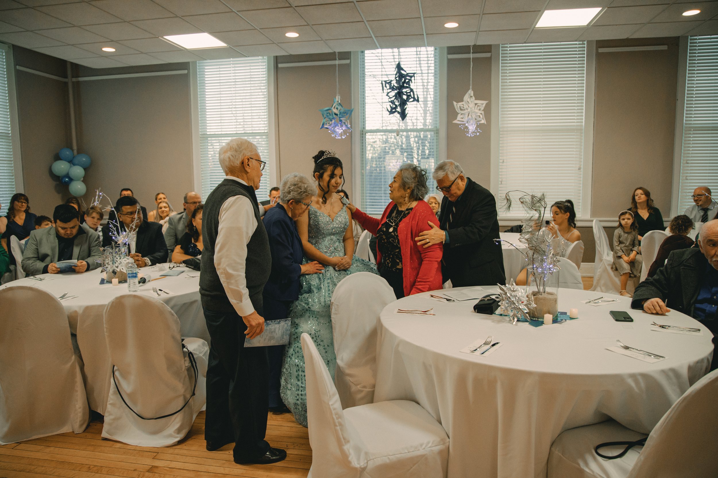 grace 15_gallery-322.jpg