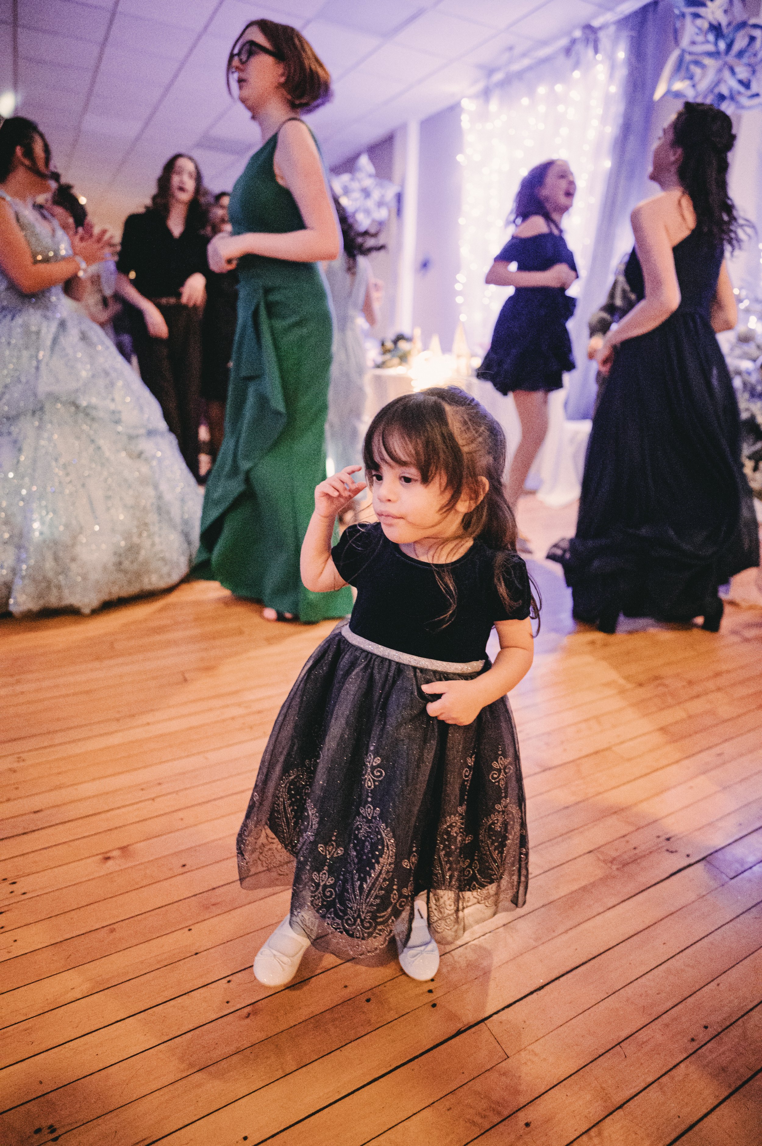 grace 15_gallery-453.jpg