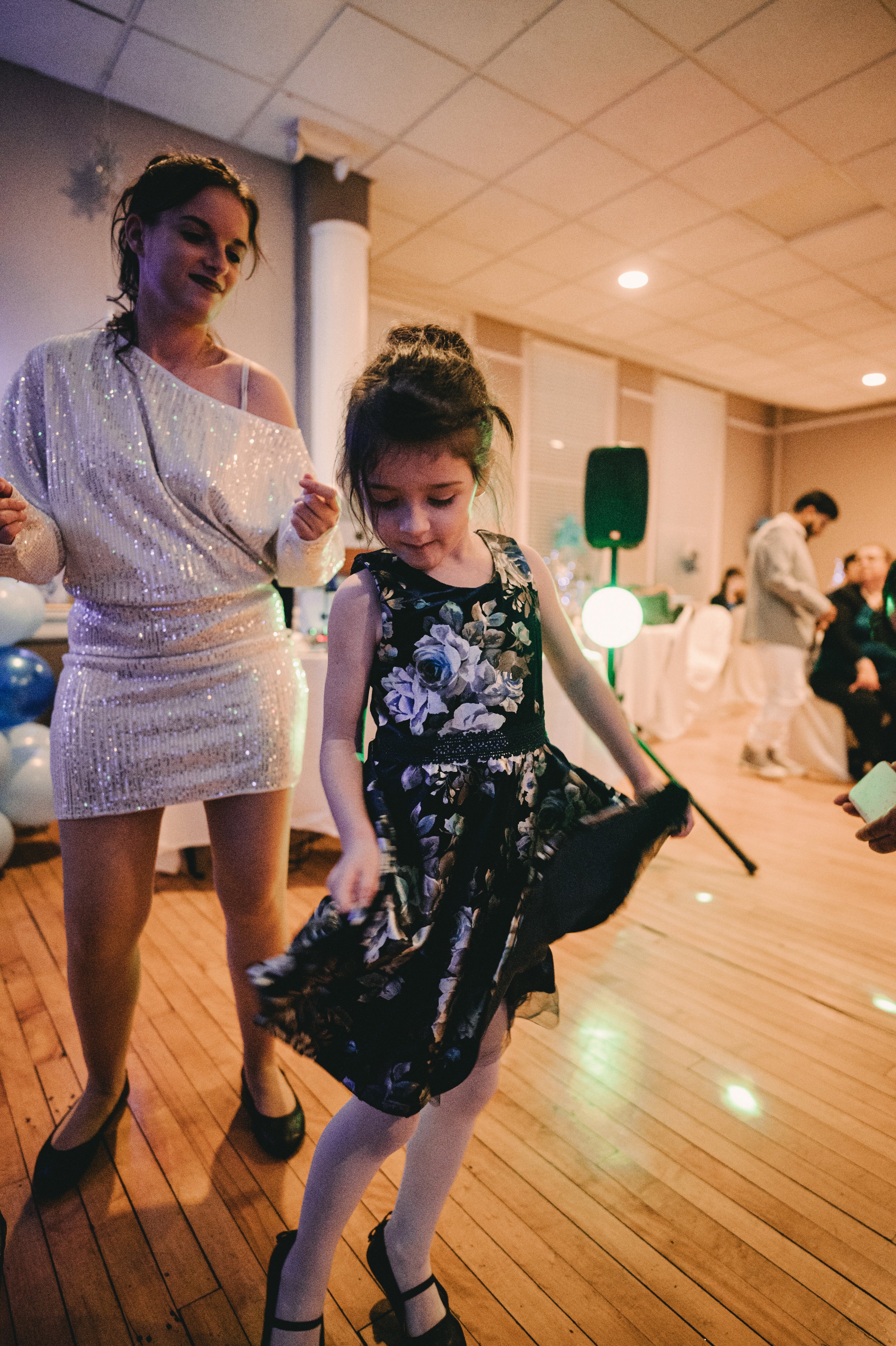 grace 15_gallery-449.jpg