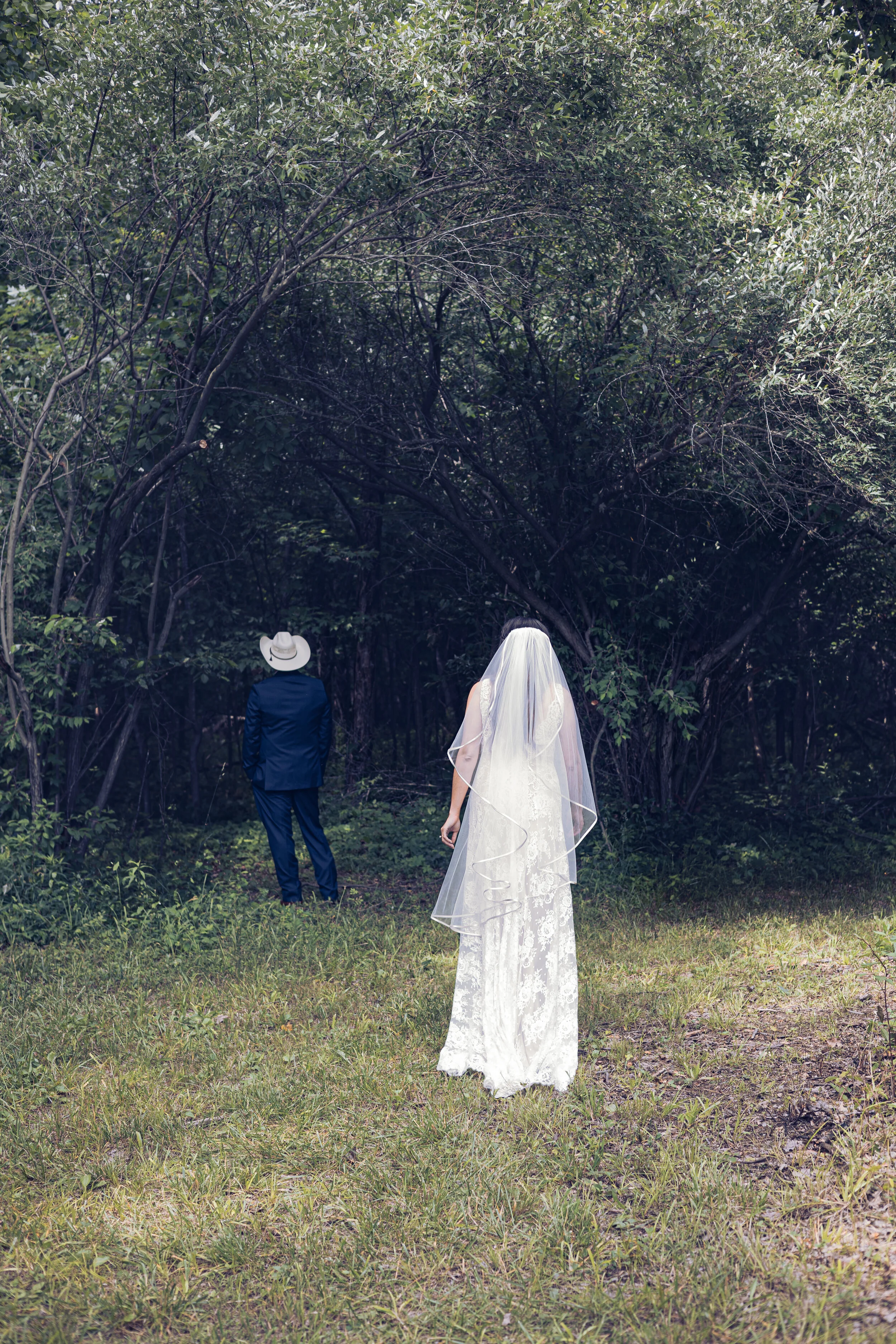 ewing wedding (22 of 281).jpg