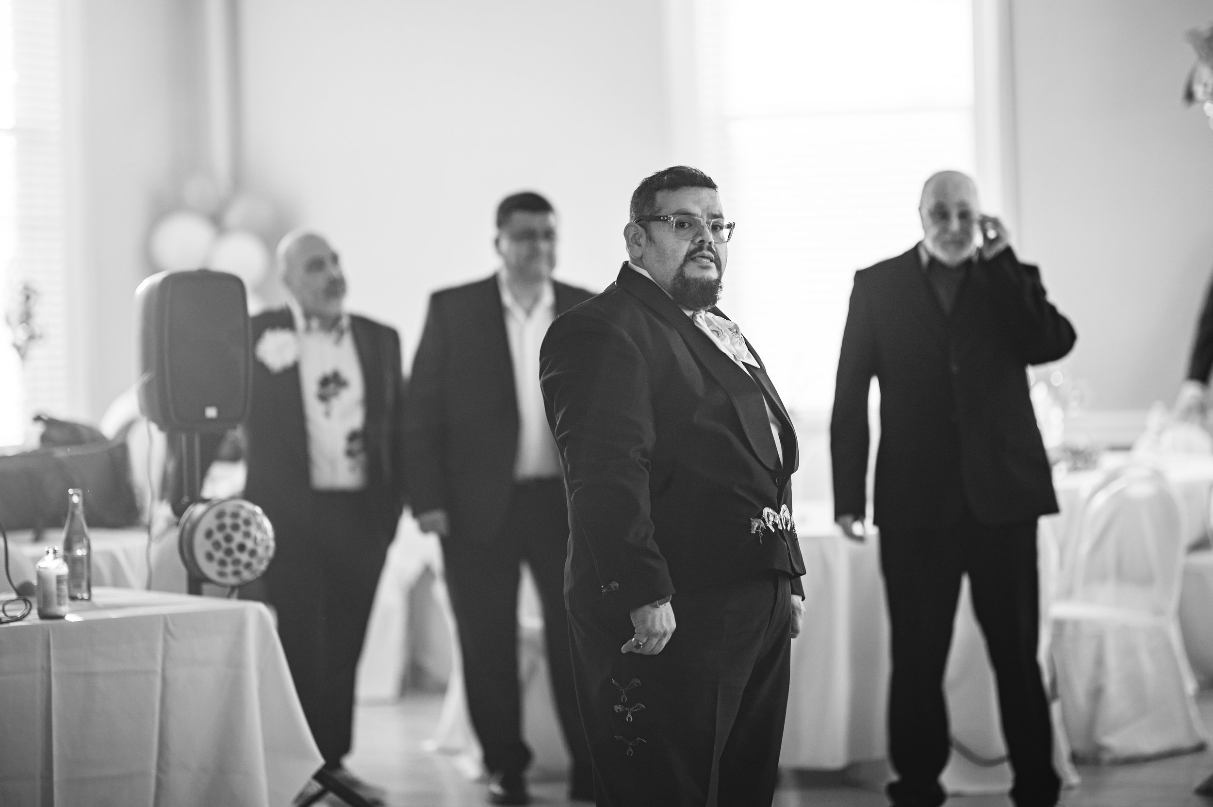 grace 15_gallery-220.jpg